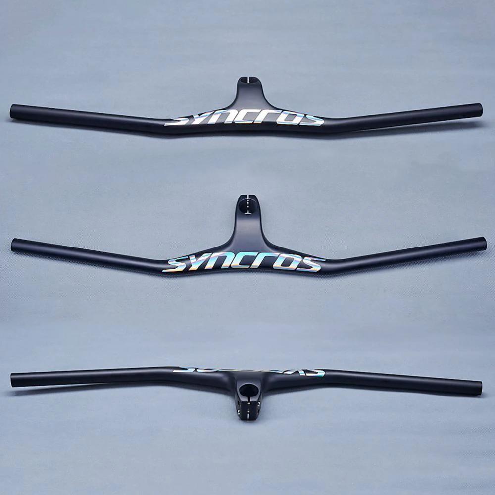 ũν ü ź   MTB ü ڵ,  , 28.6mm  ǰ, ν , ȭƮ ΰ